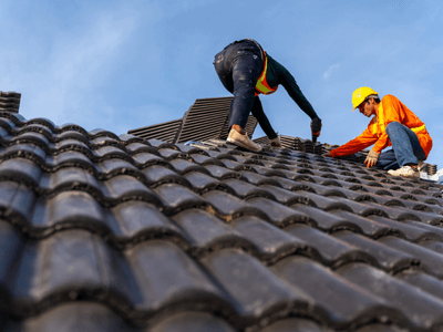 About Leaking Skylight Repair Pros Farmerville, LA